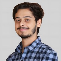 Hem Thakker