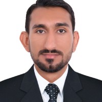Ali Sher