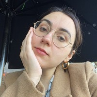 Clara Palma Castellano