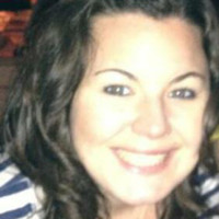 Rebecca Dolan, Ma, Rdt, Lcat