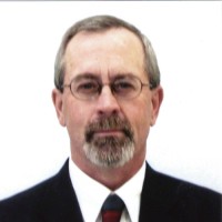 Michael Slover