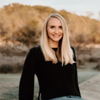 Taylor Furrow