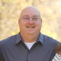 Greg Porter Rte,Sasm,Icp-Atf/Acc/Fdo,Csp-Sm