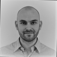 Léo LEFEBVRE