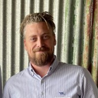Jurgen Valckenaere