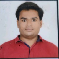 Deepak Mukati