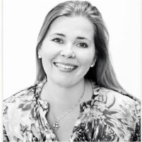 Marianne Holm