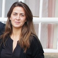 Diletta Bartolozzi