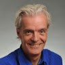 Yvan Lamarre