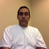 Anthony Marmolejo