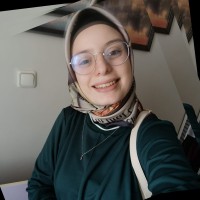 Derya Gülenay