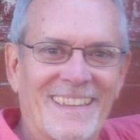 Kent Frauenberger