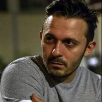 Matteo Cipolla
