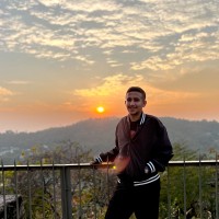 Ankit Guleria