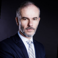 Philippe Lacquehay