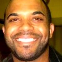 Michael Yelverton, Mba