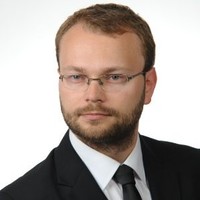 Andrzej Bogdanowicz