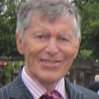 Colin McIntosh