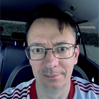 Anders Dalholm