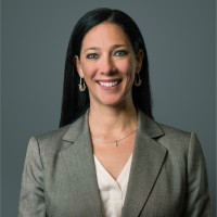 Amy Dowdey