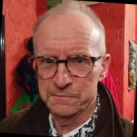 John Stamp