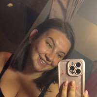 Shelby Maddocks