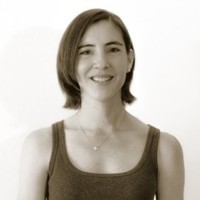 Patricia De La Rosa Urraza