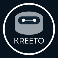 Kreeto AI