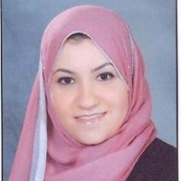 Nahed Youssef