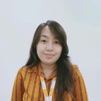 Sunshine Reyes