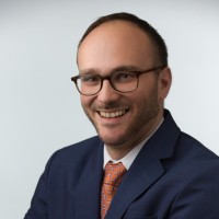 Raanan Kagan