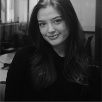 Livia Maria Visnevski Salioni