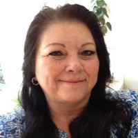 Katherine Boadle