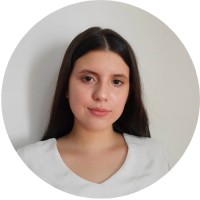 Barbara Cisterna