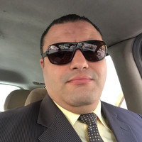 Bassem Samir