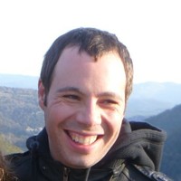 Cristian Núñez Vicente