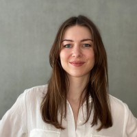 Charlotte Rosenkilde Nielsen