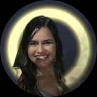 Fabricia de Andrade Pereira Machado