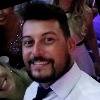 Henrique Pereira