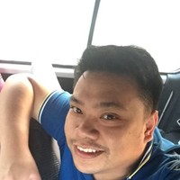 Ariel dela Paz