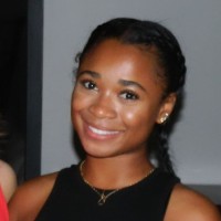 Kourtney Thomas