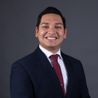 Jose Becerra