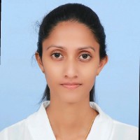 Dilini ekanayaka