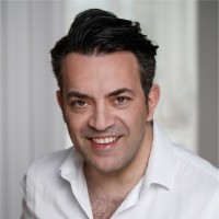 Fadi DAHDOUH