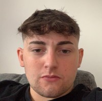 Fraser Robinson