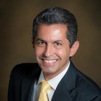 Gerardo Gutiérrez García
