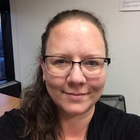 Patty Mattison
