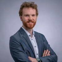 Linus Kunzmann