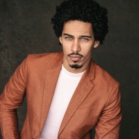 Paulo Wesley Machado Dias