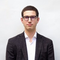 Pierre-Yves Daunas